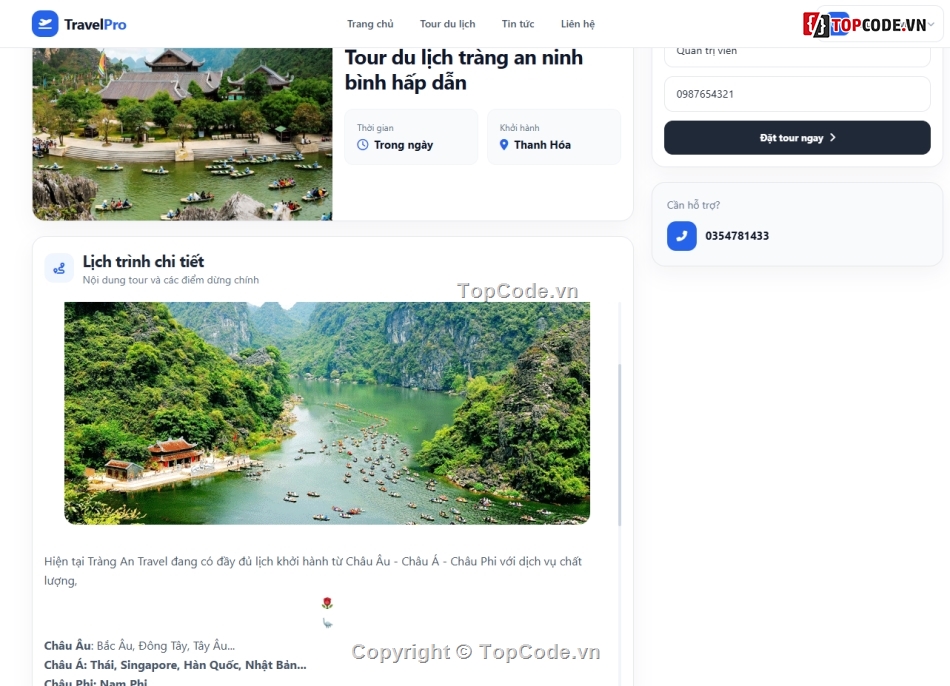 travel,pro,du lịch
